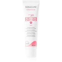 Synchroline Rosacure Intensive Protective Emulsion for Skin Affected by Rosacea 30 ml