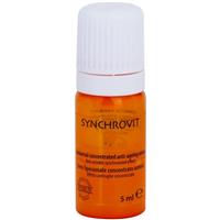 Synchroline Synchrovit C Liposomal Concentrated Anti-Ageing Serum 5 ml