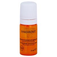 Synchroline Synchrovit C Liposomal Concentrated Anti-Ageing Serum 6x5 ml