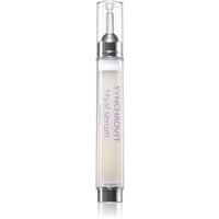 Synchroline Synchrovit Hyal Serum revitalising skin serum with anti-ageing effect 16.5 ml