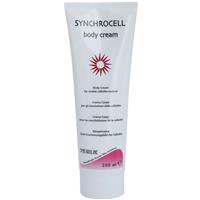 Synchroline Synchrocell Body Cream for Visible Cellulite Control 250 ml