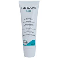 Synchroline Terproline Elasticising - Firming Face Cream 50 ml