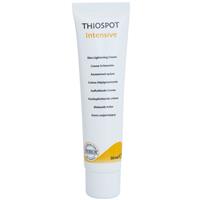 Synchroline Thiospot Intensive Skin Lightening Cream 30 ml