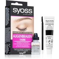 Syoss