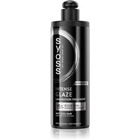 Syoss Intense Glaze Lamination Treatment intensive treatment for shiny and soft hair 200 ml