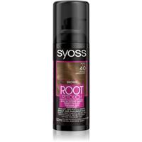 Syoss