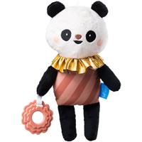 Taf Toys Plush Toy Panda Pamela stuffed toy 1 pc