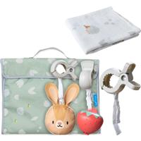 Taf Toys Outdoors Kit gift set for children from birth 1 pc