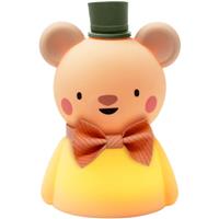 Taf Toys Night Light Bear night light 1 pc
