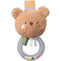 Taf Toys Rattle Brandon the Bear rattle 1 pc