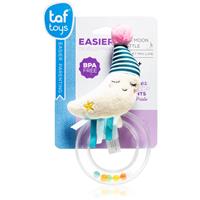 Taf Toys Rattle Moon rattle 1 pc