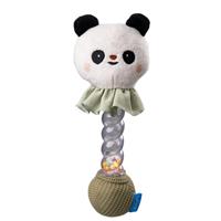 Taf Toys Rainstick Rattle Panda rattle 1 pc