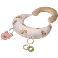 Taf Toys Tummy Time First pillow for rolling on your stomach 1 pc