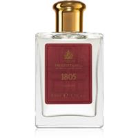 Truefitt & Hill 1805 Cologne eau de cologne for men 50 ml
