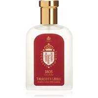 Truefitt & Hill 1805 Cologne eau de cologne for men 100 ml