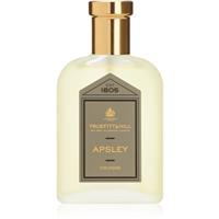 Truefitt & Hill Apsley eau de cologne for men 100 ml