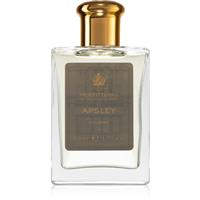 Truefitt & Hill Apsley eau de cologne for men 50 ml