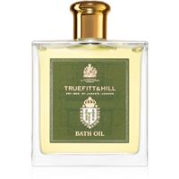 Truefitt & Hill Bath Oil shower oil 100 ml