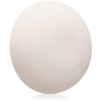 Truefitt & Hill St.James's Shaving Soap shaving soap refill 57 g