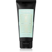 Truefitt & Hill Mayfair Shaving Cream shaving cream in a tube 75 g