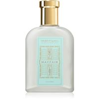 Truefitt & Hill Mayfair Cologne eau de cologne for men 100 ml