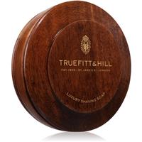 Truefitt & Hill Mayfair Shaving Soap natural bar soap for shaving 100 g