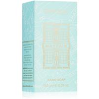 Truefitt & Hill Mayfair Hand Soap bar soap for hands 150 g