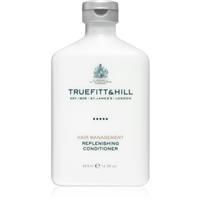 Truefitt & Hill Hair Management Replenishing Conditioner deeply regenerating conditioner for men 365 ml