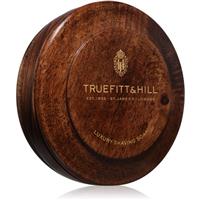 Truefitt & Hill 1805 Shaving Soap natural bar soap for shaving 100 g