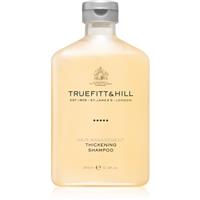 Truefitt & Hill Hair Management Thickening Shampoo cleansing volume shampoo for men 365 ml