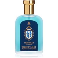 Truefitt & Hill Trafalgar Cologne eau de cologne for men 100 ml