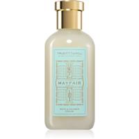 Truefitt & Hill Mayfair Bath and Shower Cream shower cream 200 ml