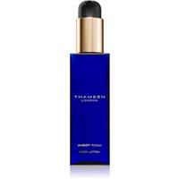 Thameen Amber Room body lotion unisex 100 ml