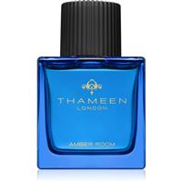 Thameen Amber Room eau de parfum unisex 100 ml