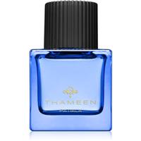 Thameen Amber Room eau de parfum unisex 50 ml
