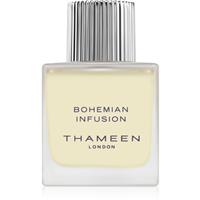 Thameen Bohemian Infusion eau de cologne unisex 100 ml