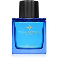 Thameen Blue Heart eau de parfum unisex 100 ml