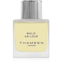Thameen Bold As Love eau de cologne unisex 100 ml