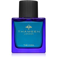 Thameen The Cora eau de parfum unisex 100 ml