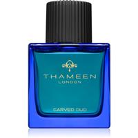 Thameen Carved Oud eau de parfum unisex 100 ml