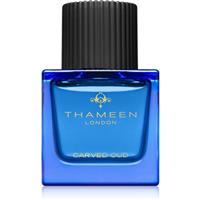 Thameen Carved Oud eau de parfum unisex 50 ml