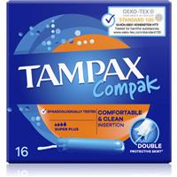 Tampax