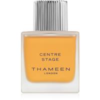 Thameen Central Stage eau de cologne unisex 100 ml