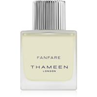 Thameen Fantare eau de cologne unisex 100 ml