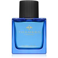 Thameen Green Pearl eau de parfum unisex 100 ml