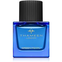 Thameen Green Pearl eau de parfum unisex 50 ml