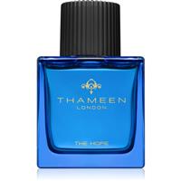 Thameen The Hope eau de parfum unisex 100 ml