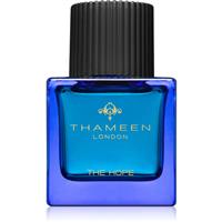Thameen The Hope eau de parfum unisex 50 ml