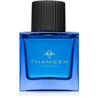 Thameen Insignia eau de parfum unisex 50 ml