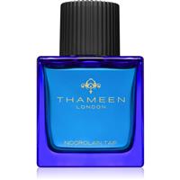 Thameen Noorolain Taif eau de parfum for women 100 ml